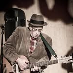 Ted Shepard - @tedshepard66 - Instagram
