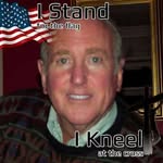 Ted Shepard - @ted.shepard.73 - Instagram
