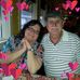 Ted Shepard - Facebook
