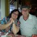 Ted Shepard - Facebook