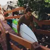 Ted Sheppard - @ted.sheppard - TikTok