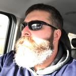@tedshepard - Instagram