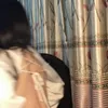 Trần Mộng Hương - @teddashepard - TikTok