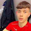 Ted Shepherd333 - @tedshepherd0 - TikTok