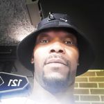 Ted Shepherd - @smoovclsoulja - Instagram