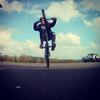Ted Shepherd - @tedshepherd - TikTok