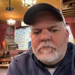 Ted Shepherd - @shepherd34 - Instagram