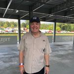 Ted Shepherd - @ted.shepherd.980 - Instagram
