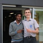Ted Shepherd - @ted_sheppo01 - Instagram