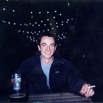 Ted Shepherd - @ted_shepherd - Instagram