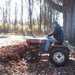 Ted Shepherd - @ted.shepherd - Instagram