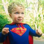 Ted Shepherd - @iamtedshepherd - Instagram