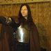 Ted Shepherd - Facebook
