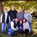 Ted Shepherd - Facebook