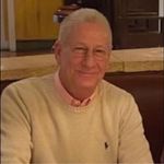 Ted Shepherd - @tedshepherd27 - Instagram
