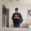 ted_shepherd - @teddyshep24 - TikTok