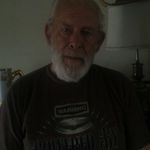 Ted Shepherd Jr. - @shepherdjr.ted - Instagram