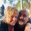 tedshepherd160 - @tedshepherd160 - TikTok