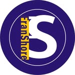 Franshore Limited||Offshore Solutions - @franshore_limited - Instagram