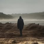 Isolated Shore - @isolated.shore - Instagram