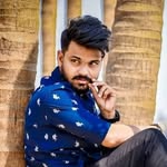 Krishna Kishore - @kishore.teddu - Instagram