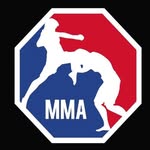 mma offshore - @mma_offshore_limited - Instagram
