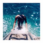 S △ H L T E D shores - @sahltedshores - Instagram
