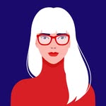 Shorena Tedliashvili - @shorena_ted - Instagram