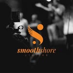 Smoothshore Limited - @smoothshore_limited - Instagram