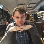 Ted JW - @teddiewillshore - Instagram