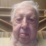 Ted Shore - Facebook