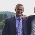 Ted Shore - @twshore - Instagram