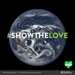 Ted Shore - @hdotedward - Instagram