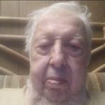 Ted Shore - Facebook
