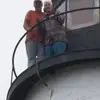 Ted Shorette - @ted.shorette - TikTok