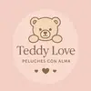 Teddy Love 🧸 - @teddylove.shore_ - TikTok