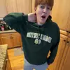 Teddy Shore - @teddyshore - TikTok