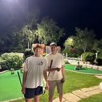Teddy Shore - @teddy_shore - Instagram