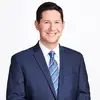 TedGreenbergShore - @tedgreenbergnbc - TikTok