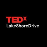 TEDxLakeShoreDrive - @tedxlakeshoredrive - Instagram