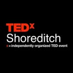 TEDxShoreditch - @tedx_shoreditch - Instagram