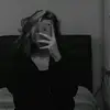 Tik Toker - @teddy.shoreww - TikTok