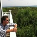 Ted Sidenstricker - @tsidenstrickerhouwirecom - Instagram