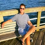 Ted Sidenstricker - @tedsidenstricker - Instagram