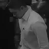 tedside - @teddside - TikTok
