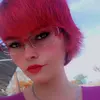 Red Sally - @red.sally7 - TikTok