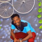 Singer Teddy - Facebook