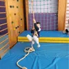 TeD Sigler - @ted.sigler - TikTok