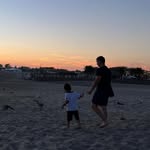 @teddy_sigler - Instagram