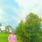 Teddy Skyler - Facebook